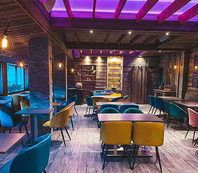 hotel-le-panorama-restaurant
