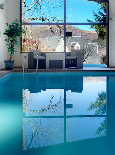 hotel-le-panorama-hotel
