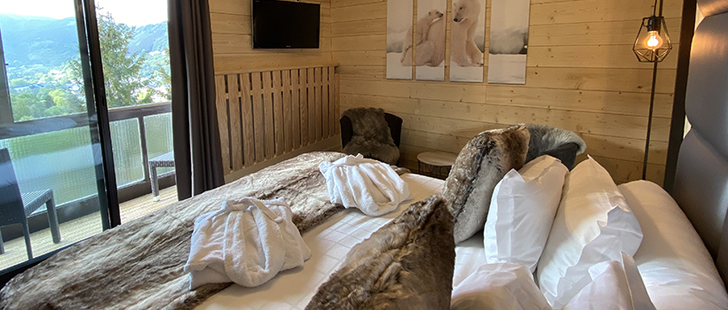 hotel-le-panorama-rooms