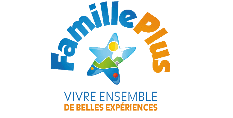 logo-partner-family-plus