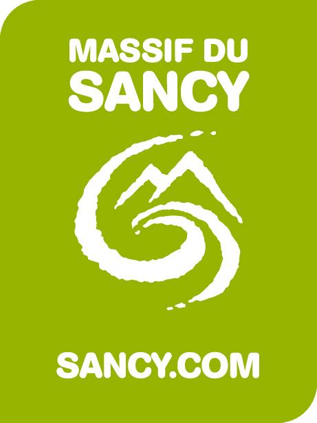 logo-partner-massif-du-sancy
