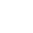 pictogram-mail