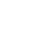 pictogram-telephone