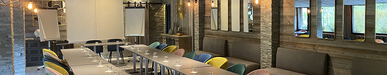 hotel-le-panorama-business
