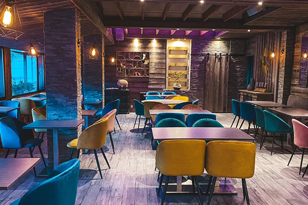 hotel-le-panorama-restaurant