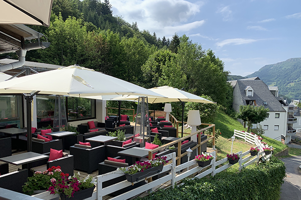 hotel-le-panorama-terrasse