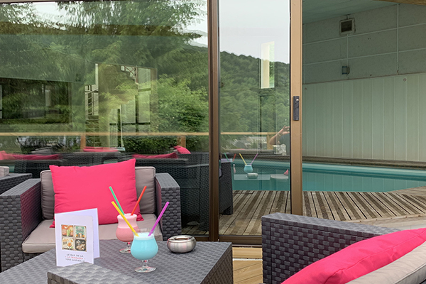hotel-le-panorama-terrasse
