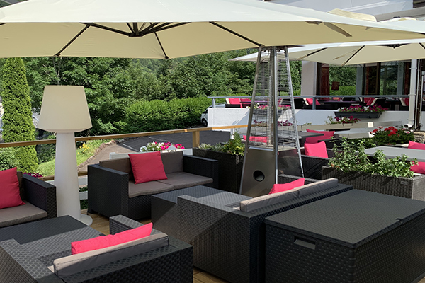 hotel-le-panorama-terrasse
