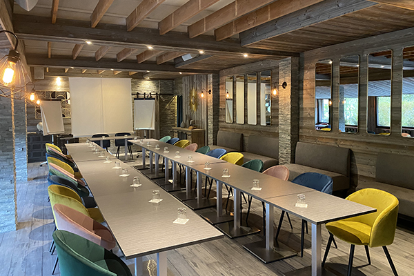 hotel-le-panorama-seminar