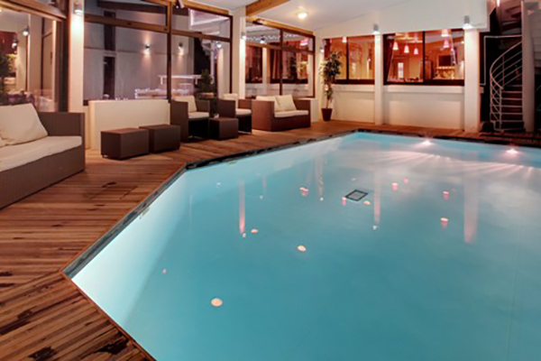 hotel-le-panorama-piscine