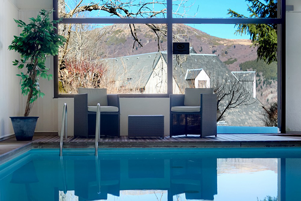 hotel-le-panorama-piscine