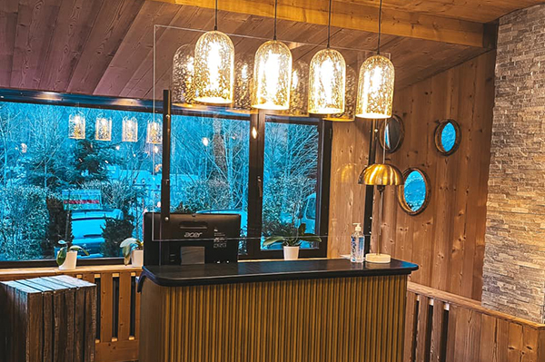 hotel-le-panorama-reception