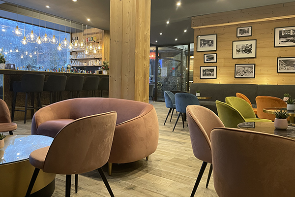 hotel-le-panorama-restaurant