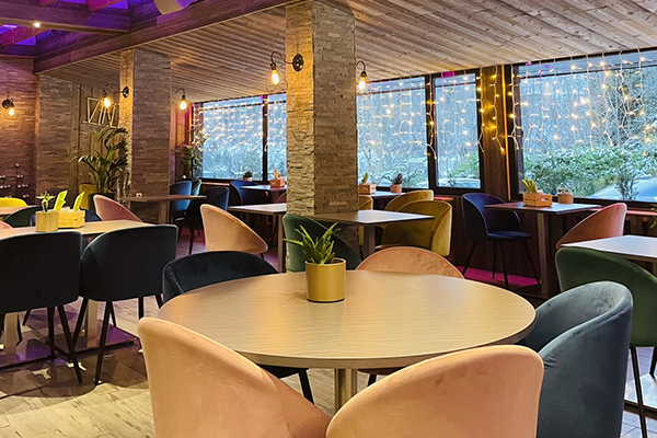 hotel-le-panorama-restaurant