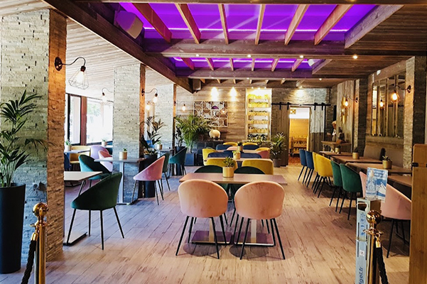 hotel-le-panorama-restaurant