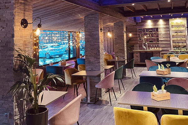 hotel-le-panorama-restaurant