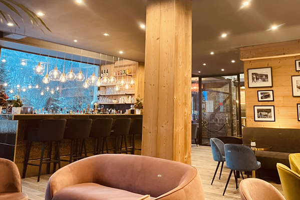 hotel-le-panorama-bar