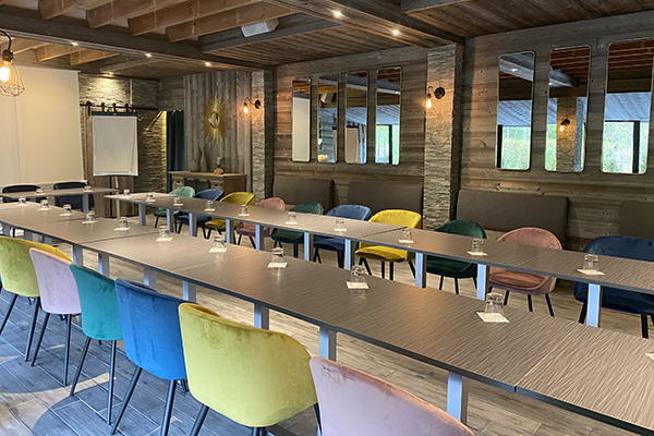 hotel-le-panorama-seminar