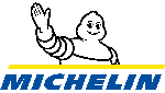partner-michelin