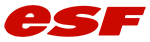 partner-esf