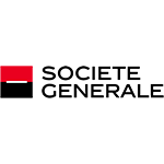 partner-general