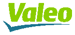 partner-valeo