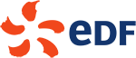 partner-edf