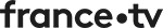 partner-france-television
