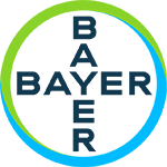 partner-laboratory-bayer
