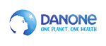 partner-danone