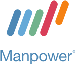 partner-manpower