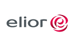 partner-elior