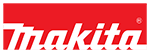 partner-makita-france