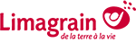 partner-limagrain