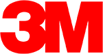 partner-3m