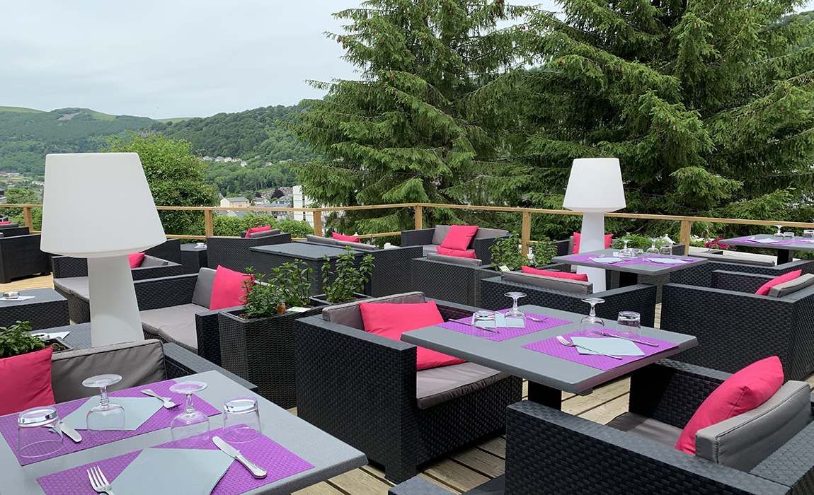 hotel-le-panorama-terrasse-1