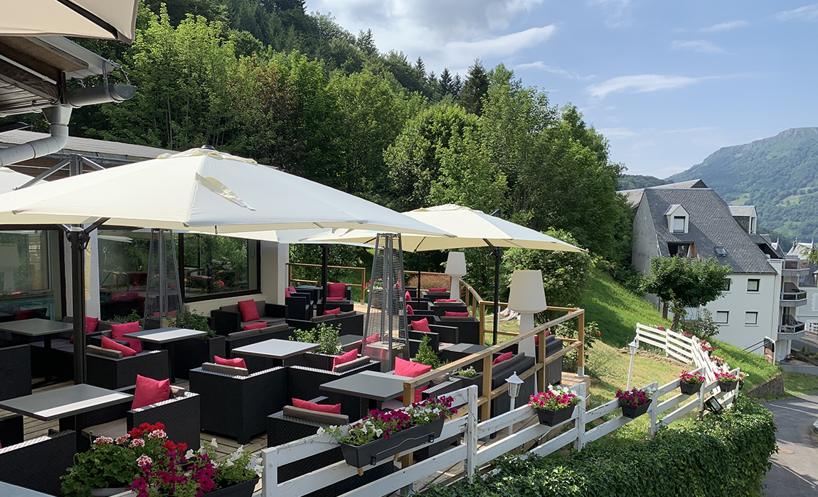 hotel-le-panorama-terrasse-5