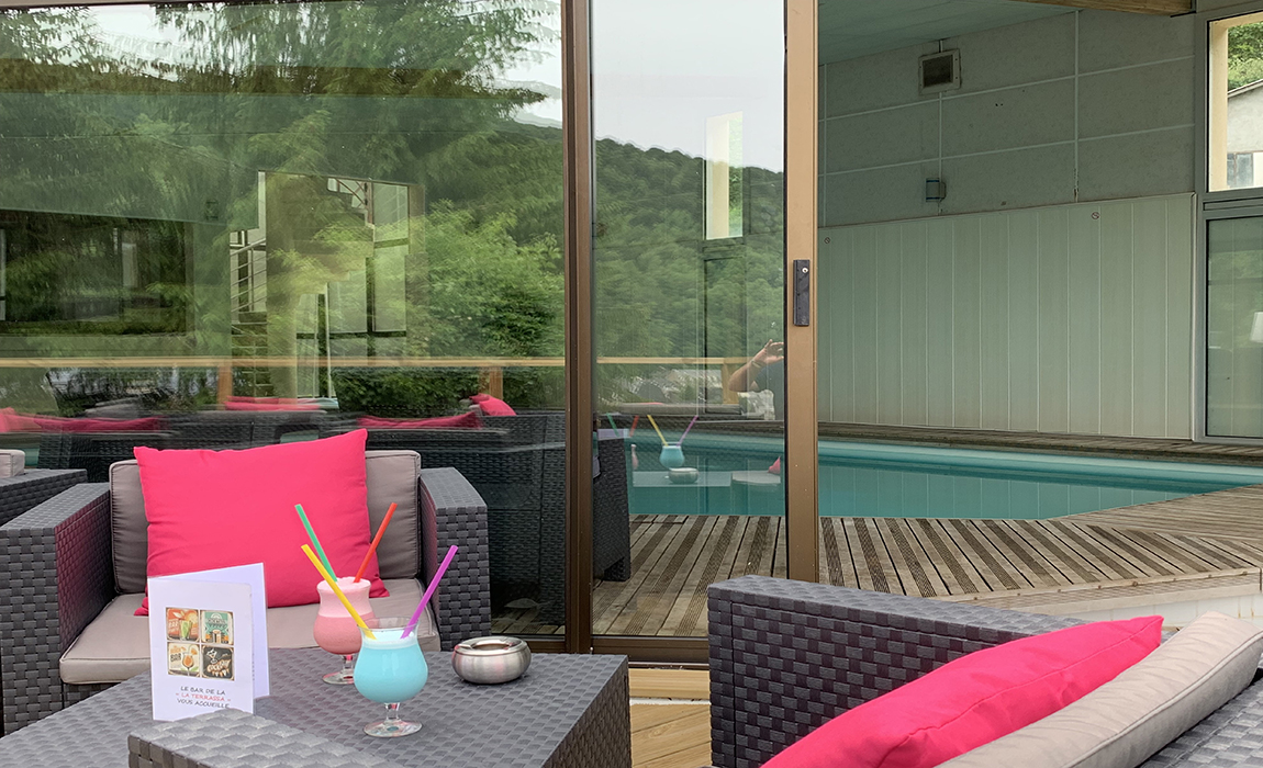 hotel-le-panorama-terrasse-6