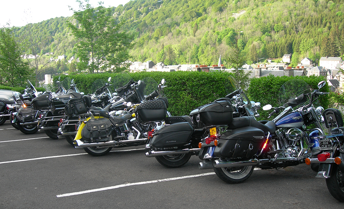 hotel-le-panorama-group