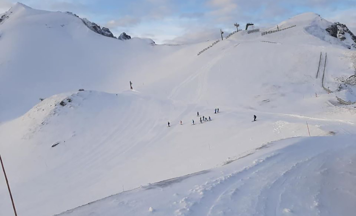hotel-le-panorama-mont-dore-winter-1