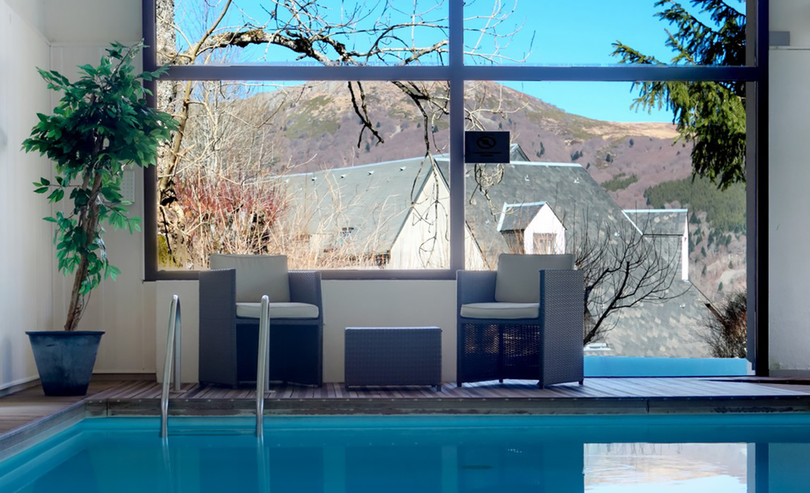 hotel-the-panorama-piscine-1