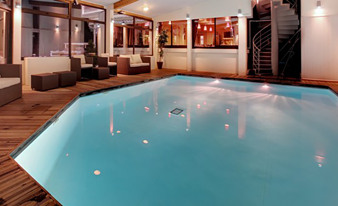 hotel-the-panorama-piscine-2