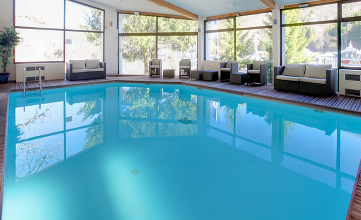 hotel-le-panorama-piscine-3