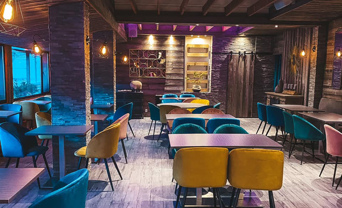 hotel-the-panorama-restaurant-2