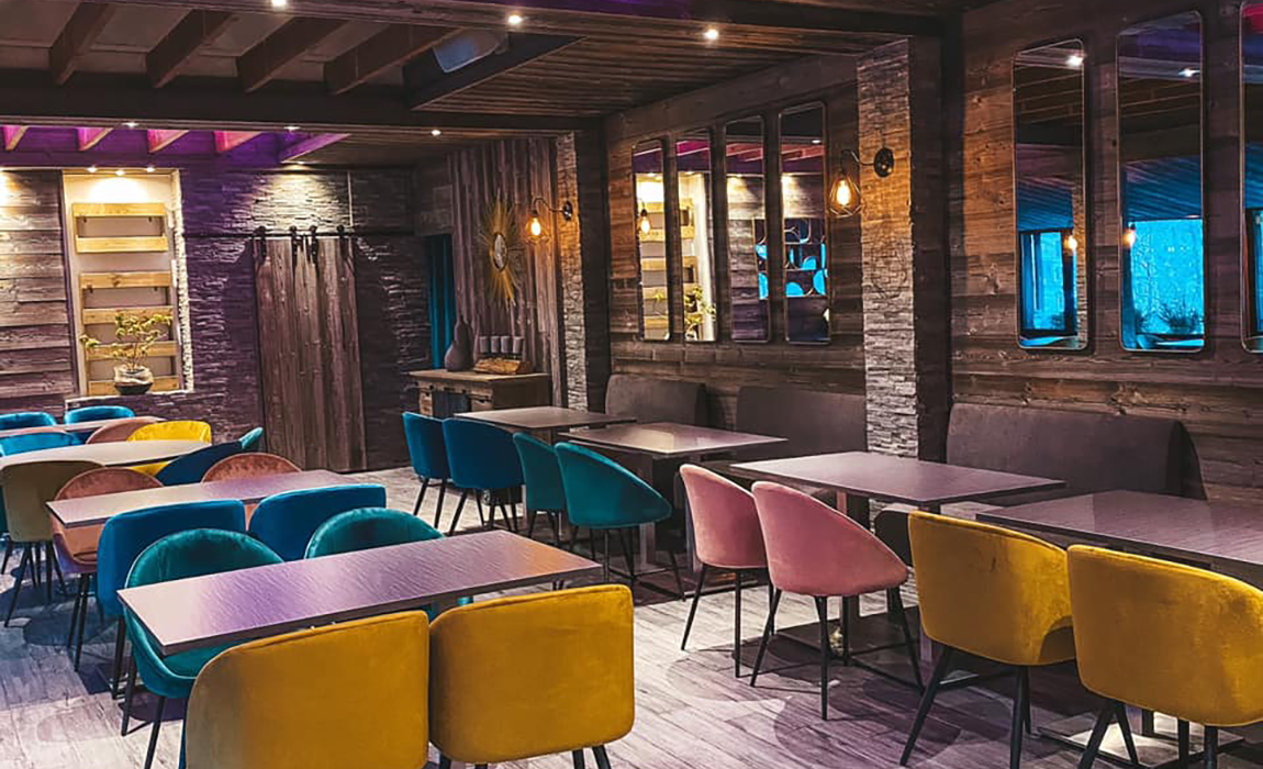 hotel-the-panorama-restaurant-3