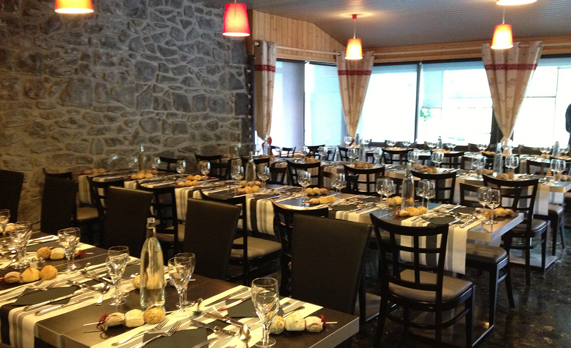 hotel-the-panorama-group-room