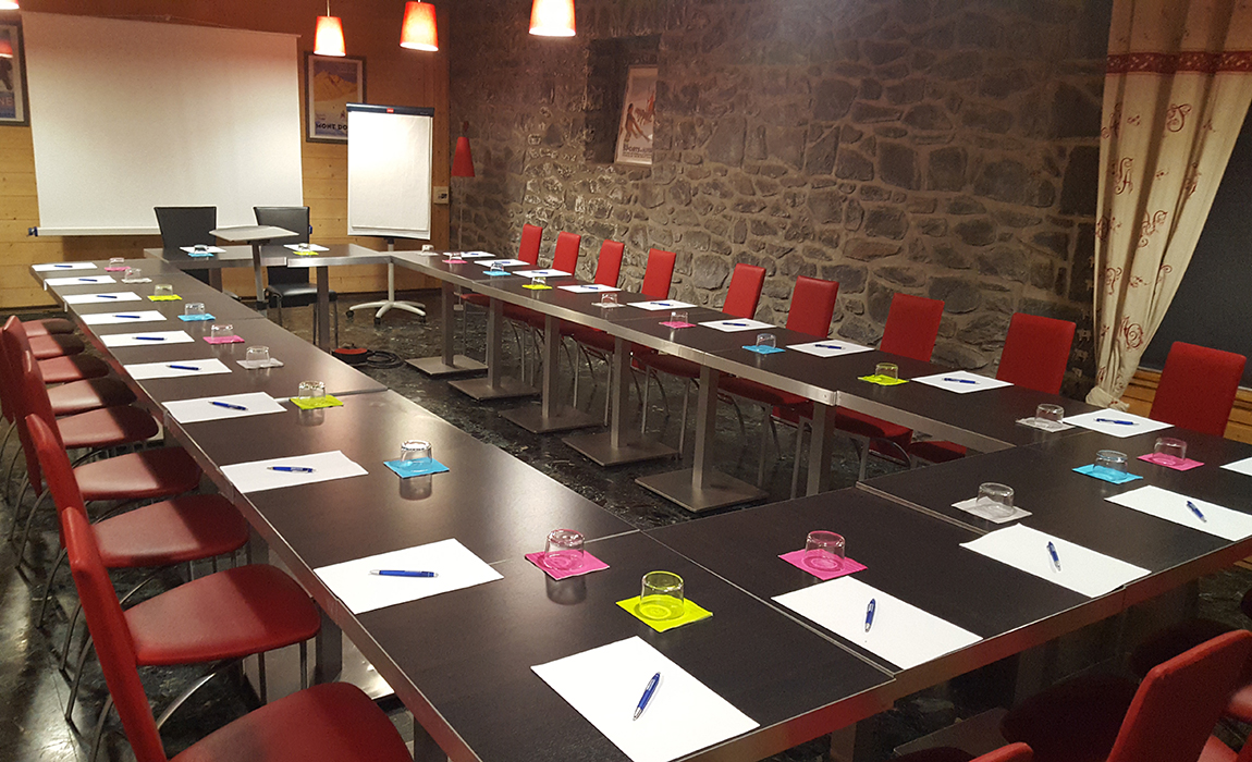 hotel-the-panorama-seminar-1