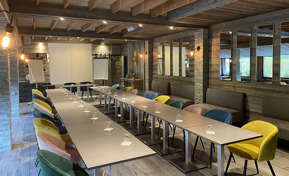 hotel-the-panorama-seminar-2