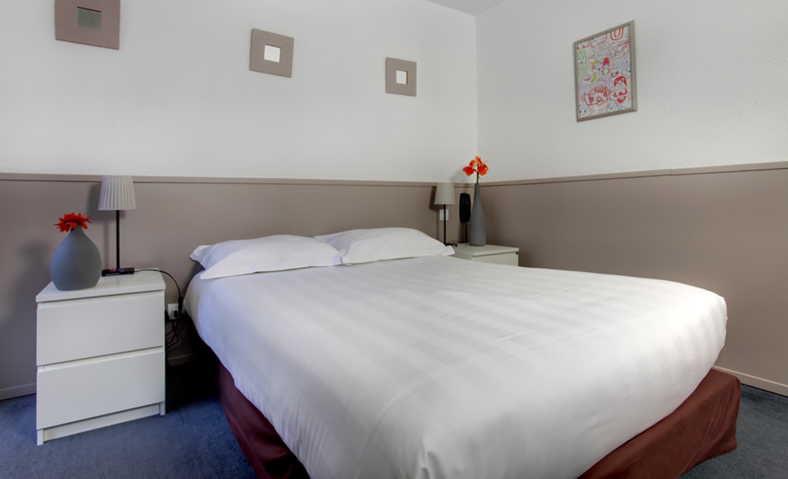 hotel-le-panorama-economy-chamber