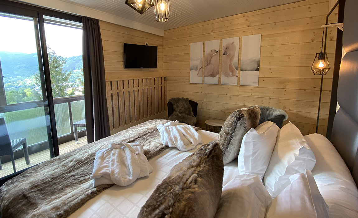 hotel-the-panorama-room-privilege-1